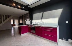 Annezin, Nord-Pas-de-Calais 62232