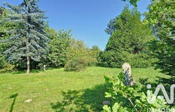 Allaire, Brittany 56350