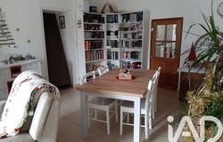 Aigny, Grand Est 51150