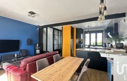 Ronchin, Hauts-de-France 59790