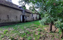 Valencisse, Centre-Val de Loire 41190