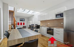 Colombes, Hauts-de-Seine 92700