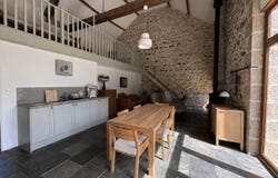 CLUGNAT, Nouvelle-Aquitaine 23270