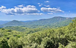 La Garde-Freinet, Provence-Alpes-Côte-d'Azur 83680