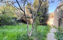 Poitiers, Poitou-Charentes 86000
