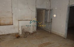 Fauillet, Lot-et-Garonne 47400