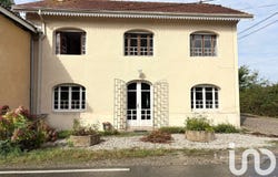 Langoiran, Nouvelle-Aquitaine 33550