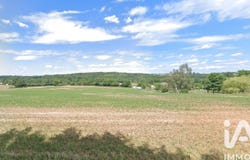 Feytiat, Nouvelle-Aquitaine 87220