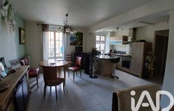 Maintenon, Centre-Val de Loire 28130