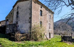 Champis, Auvergne-Rhône-Alpes 07440