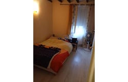 Virelade, Nouvelle-Aquitaine 33720