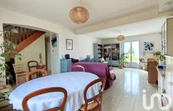 Chinon, Centre-Val de Loire 37500