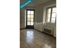 Sigournais, Pays de la Loire 85110