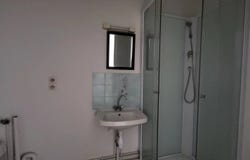 Cholet, Maine-et-Loire 49300