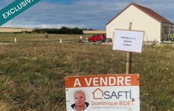 Saint-Hilaire-La-Croix, Auvergne 63440