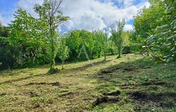 FLOIRAC, Nouvelle-Aquitaine 17120
