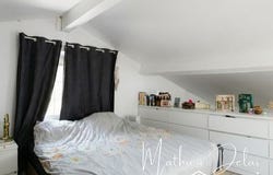 Saint-Selve, Aquitaine 33650