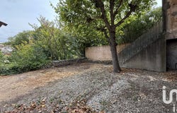 Aspiran, Occitanie 34800