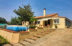 BEAUVOIR SUR NIORT, Poitou-Charentes 79360