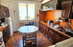 Valdurenque, Occitanie 81090
