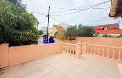Houilles, Yvelines 78800