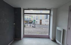 Beaujeu, Rhône 04420
