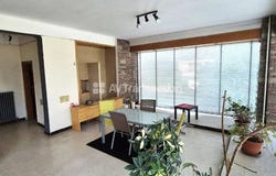 Nordhouse, Bas-Rhin 67150
