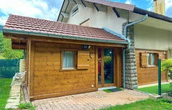 Fillinges, Haute-Savoie 74250