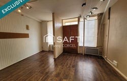 Chatillon-Sur-Seine, Bourgogne 21400