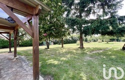 Thoiré-sur-Dinan, Pays de la Loire 72500