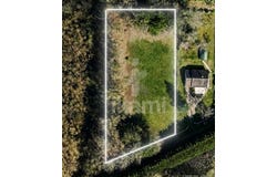 Pierrefitte-sur-Sauldre, Loir-et-Cher 41300