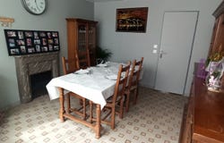 Loué, Pays de la Loire 72540
