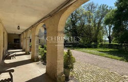 Fronsac, Aquitaine 33126