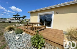 Couquèques, Nouvelle-Aquitaine 33340