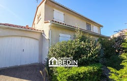 MERIGNAC, Nouvelle-Aquitaine 33700