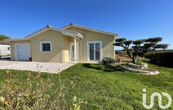 Couquèques, Nouvelle-Aquitaine 33340
