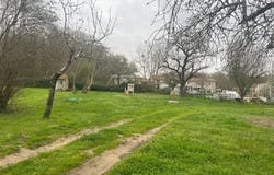Civaux, Vienne 86320