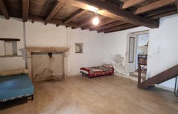 Loches-sur-Ource, Grand Est 10110