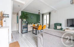 Champigny-sur-Marne, Val-de-Marne 94500