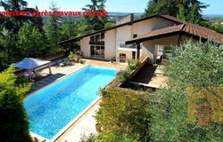 Agen, Aquitaine 47000