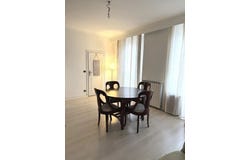 Versailles, Yvelines 78000