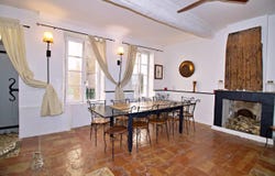 Gruissan, Languedoc-Roussillon 11430