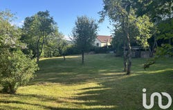 Morbier, Bourgogne-Franche-Comté 39400