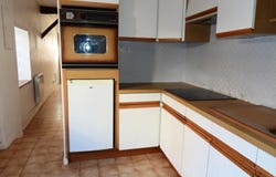 Fécamp, Seine-Maritime 76400