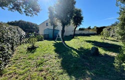 POULX, Occitanie 30320