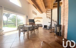 Puissalicon, Occitanie 34480