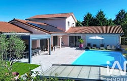 Balbigny, Auvergne-Rhône-Alpes 42510