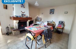 Brou, Eure-et-Loir 28160