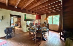 Queyssac, Dordogne 24140