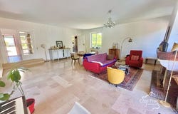Clamecy, Bourgogne-Franche-Comté 58500